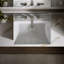Brazn Rectangle Vessel Bathroom Sink-400615272-400615273-339978761