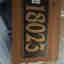 Photos des clients 1 de 1