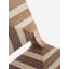 Casares Chair-127449455-127449456