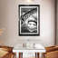 Tergel Coney Island, endroit amusant-108233115