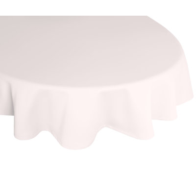 Garraway Tablecloth