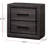 Danyele 23.63'' W Nightstand