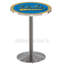 Table bistro NCAA 36 "-12162640-12162622