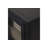 Caetlin Accent Cabinet