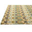 Tapis Otto