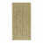 Pressure Treated Green selected