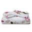 Ensemble de housse de couette -23814490