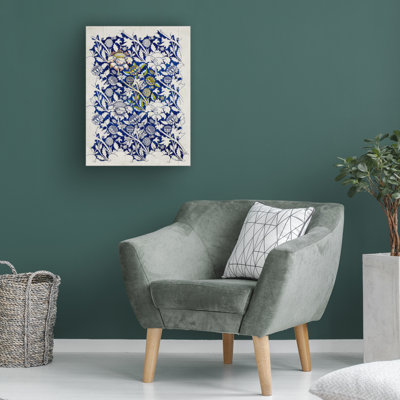 Modern & Contemporary