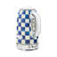 Check Electric Kettle-664041879