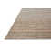 Fienley Hand Loomed Striped Indoor Rug