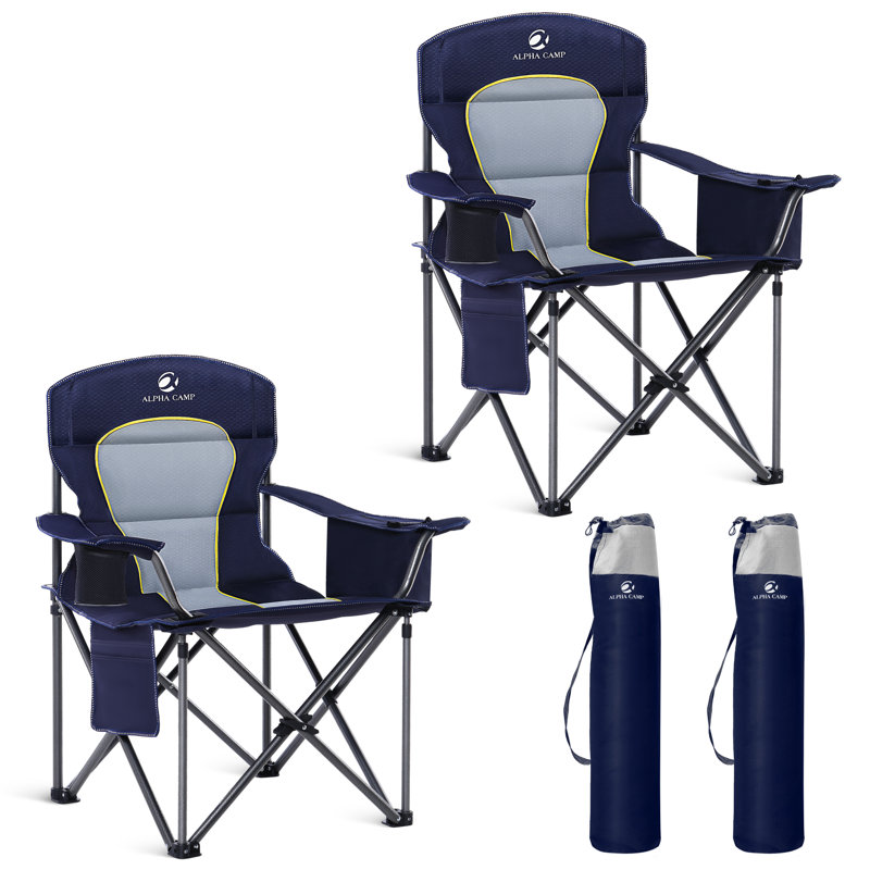 Folding Camping Chair