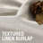 Blackout Linen Curtains 2 Panels Thick Light Blocking Curtain Thermal Insulated Window Drapes for Bedroom Rustic Farmhouse Curtains for Living Room-169571267-169571291