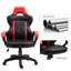 Fauteuil de bureau Office-1545842753