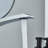 Single-Hole Single-handle Bathroom Faucet-99014402