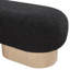 Banc rembourré en tissu Denyer-1212821340-1212821347