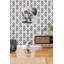 Rouleau de papier peint Tribal-909709710