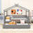 Hymera Canopy Daybed by Harper Orchard-1393946152-1393946153
