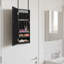 Jewellery Armoire