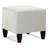 Brooklyn Upholstered Ottoman-101177272-89174228