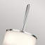 Charlee Glass Flush Mounted Sconce-25305075-25305080