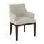 Upholstered Arm Chair-794035334-794035433