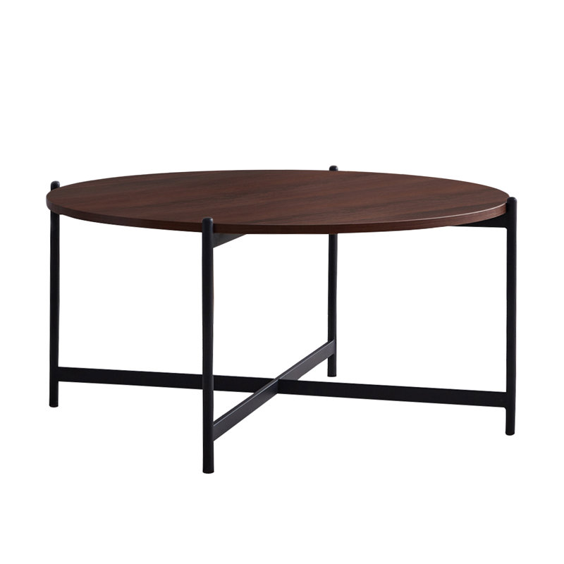 Laymantown Coffee Table