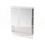 Armoire de salle de bain 23,62 po-119930479