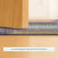Tapis intérieur / extérieur lavable à la machine Chantille ACN2501-1697576720-1697576723