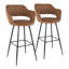 Tabouret de bar / comptoir Lake-794900909-789913659