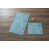Turquoise / blanc est en rupture de stock