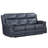 Power Reclining Sofa And Recliner-662121062