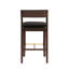 Tabouret de bar Patricia-111807621-111807618