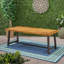 Myrtille 88,5-747900698-747900696