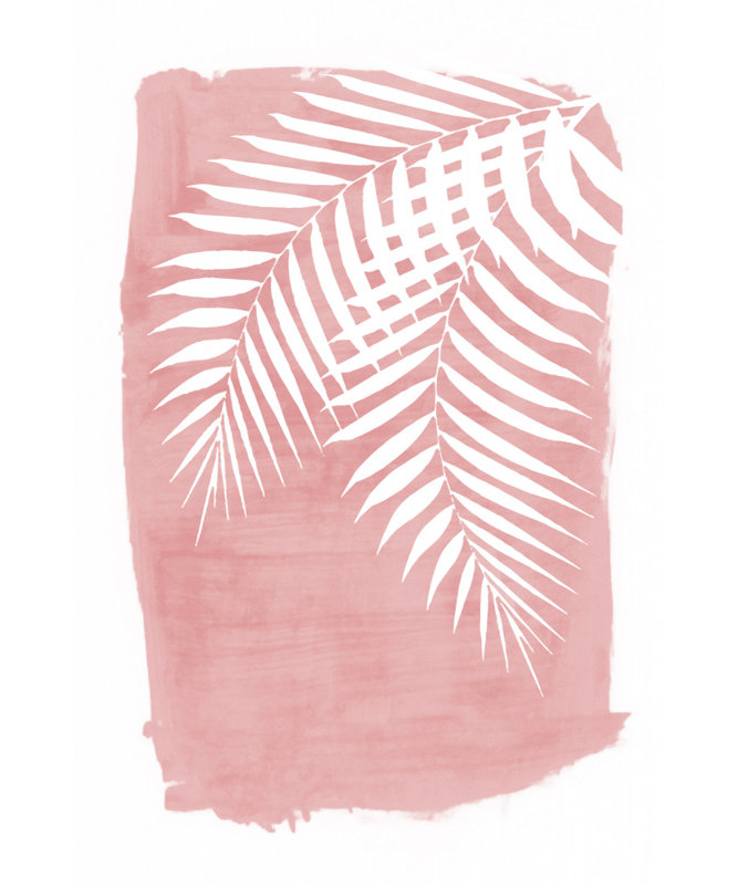 Wrapped Canvas Print, 50.8 cm H x 76.2 cm W
