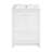 Virage 24" Freestanding, Bathroom Vanity-113068988-115355686-113069048