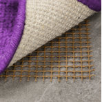 Wayfair Basics® All- Weather Rug Pad