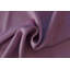 Uni Collection 100% Cotton Room Darkening Curtain Single Panel-101302964-101302987