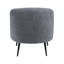 Chaise d'appoint moderne Modern-742957482