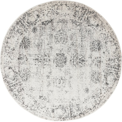 Antibes Hambly Rug