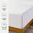 Sleep by Wayfair™ 8"/10"/12" Firm Memory Foam Mattress-249168844-224626914