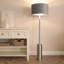 Ailanny 150cm Mirrored Traditional Floor Lamp-433977607-433977606