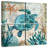 Brampt Monterey Bay Turtle-109164076
