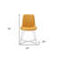 Chaise d’appoint rembourrée akain-1611687486-1697633400