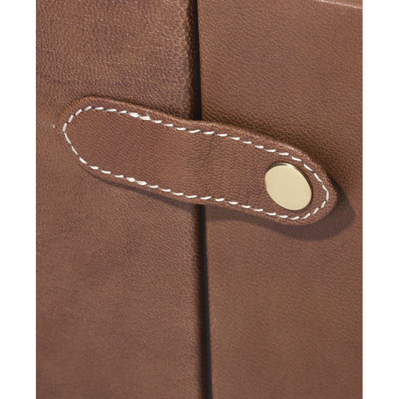 Porte-bouteilles Lenox