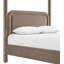 Lit tapissier Salina-1485888606-1485888602