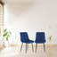 Chaise d'appoint Hillerod-35535483