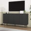 Buffet avec rangement-1485178290