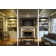 LED Flush Mount