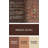 Oriental Indoor Rug-1261747056