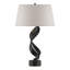 Folio 25.1" Table Lamp-901447018-901447025